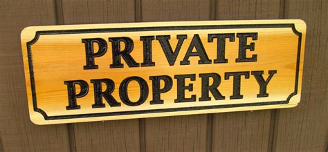 Please see our property .
